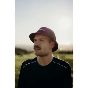 Bob Fractel B-Series image-1