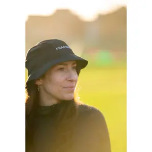 Bob Fractel B-Series image-2