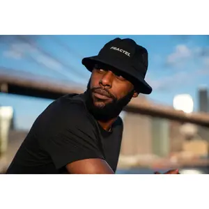 Bob Fractel B-Series image-3