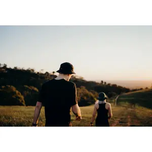 Bob Fractel B-Series image-5