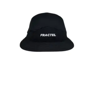 Bob da série B Fractel Jet