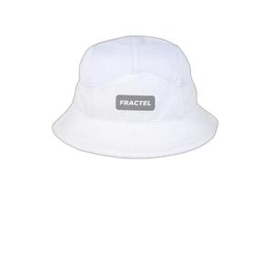 Bob z serii B Fractel Lumen