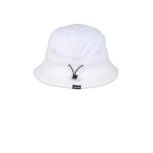 Bob z serii B Fractel Lumen image-1