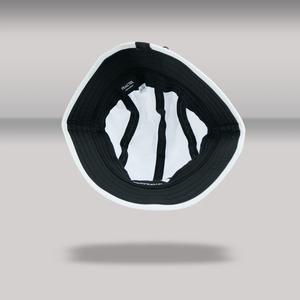 Bob z serii B Fractel Lumen image-3