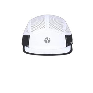 5-paneel pet Fractel M-Series