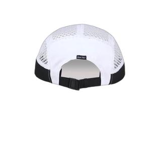 5-paneel pet Fractel M-Series image-4