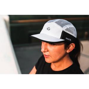 5-paneel pet Fractel M-Series image-2