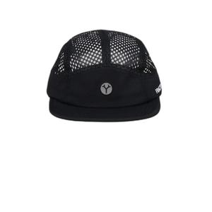 capmgal01-5-panelowa-czapka-fractel-m-series-galaxy-tu