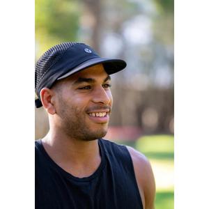 5-paneel pet Fractel M-Series image-2