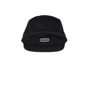 capsmmid02-casquette-5-pannel-fractel-f-series-midnight-2-0-tu
