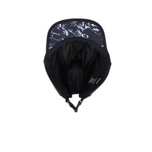 5-panelowa czapka Fractel F-Series image-6