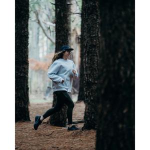 5-panelowa czapka Fractel F-Series image-4