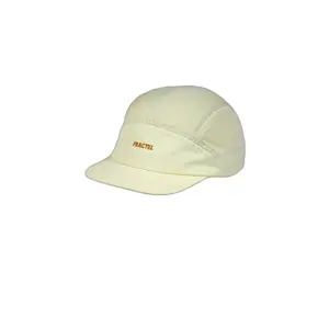 Kappe 5 pannel Fractel F-Series