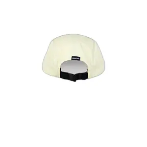 Kappe 5 pannel Fractel F-Series image-4