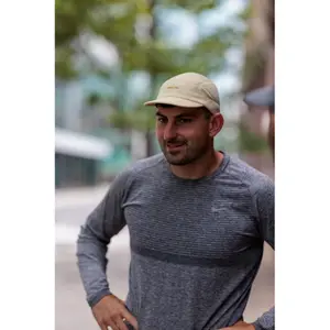 Kappe 5 pannel Fractel F-Series image-3