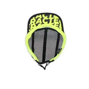 5-panelowa czapka Fractel F-Series image-5