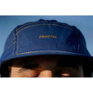 keps med 5 paneler Fractel M-Series image-6