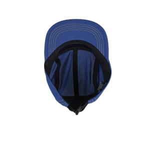 keps med 5 paneler Fractel M-Series image-5