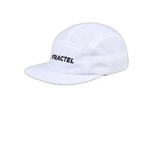 5-panelowa czapka Fractel M-Series image-1