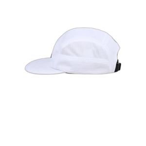 5-panelowa czapka Fractel M-Series image-3