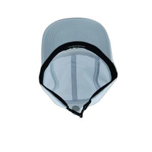 5-panelowa czapka Fractel M-Series image-4