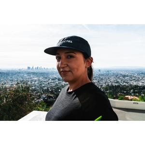 5-paneel pet Fractel M-Series image-3