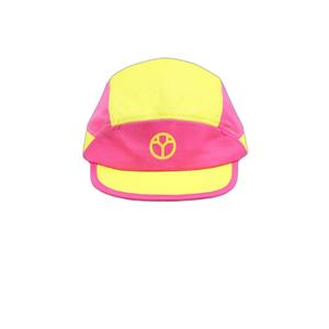 fserbor01-casquette-5-pannel-fractel-f-series-boronia-tu