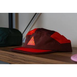 5-paneel pet Fractel F-Series image-2