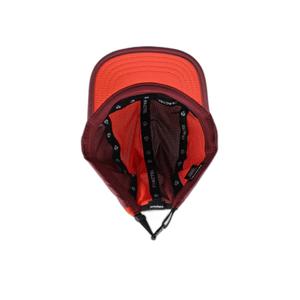 5-paneel pet Fractel F-Series image-4