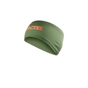 Bandeau Fractel image-1