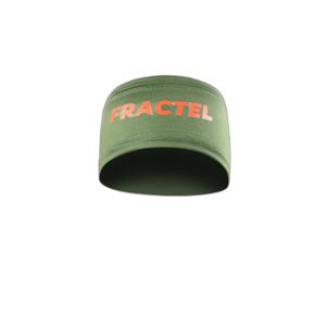 heamixkak01-opaska-na-glowe-fractel-kakadu-tu