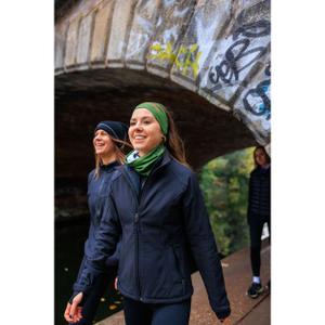 Bandeau Fractel image-4