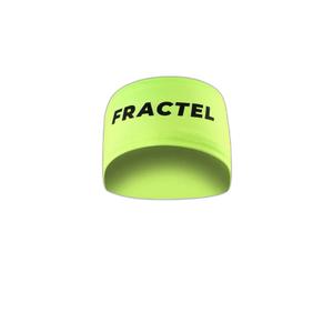 Hoofdband Fractel image-1