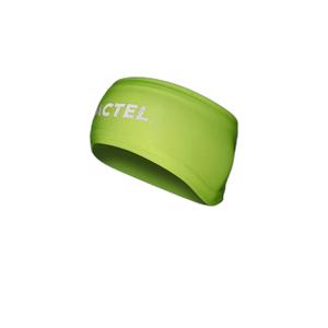 Hoofdband Fractel image-2