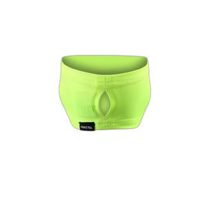 Hoofdband Fractel image-3