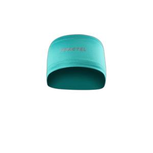 Hoofdband Fractel image-1