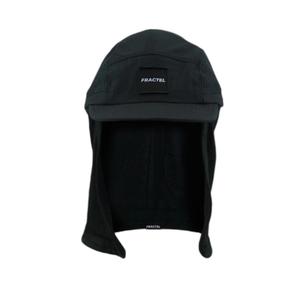 Casquette 5 panel legionnaire Fractel L-Series