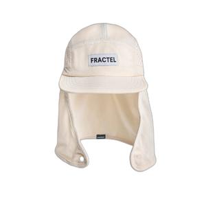legstdsah01-gorra-5-panel-fractel-sahara-beige