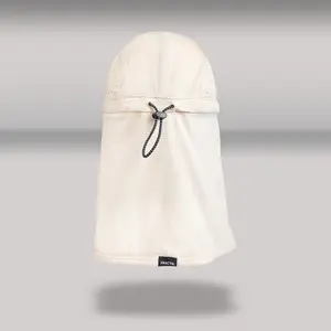 5-panel pet Fractel Sahara image-1