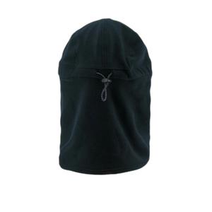 5-panel pet Fractel Blizzard image-4