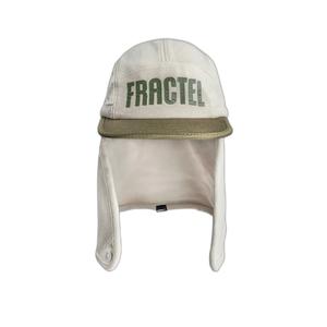 lserstddes01-gorra-5-panel-fractel-desert-haze-beige