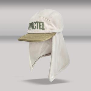 5-panel pet Fractel Desert Haze image-2