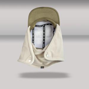 5-panel pet Fractel Desert Haze image-5