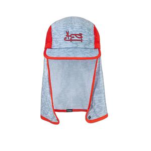 lserstdsco01-gorra-5-panel-fractel-scorch-azul