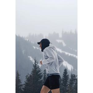 legionairspet met 5 panelen Fractel L-Series image-2