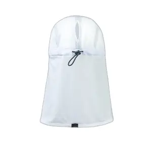 Mütze 5 panel legionnaire Fractel L-Series image-6