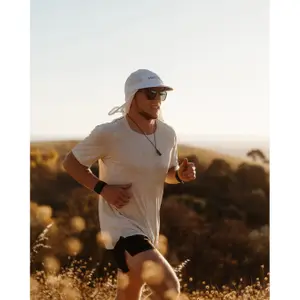 Mütze 5 panel legionnaire Fractel L-Series image-2