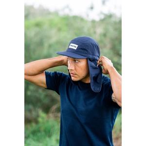 legionairspet met 5 panelen Fractel L-Series image-3