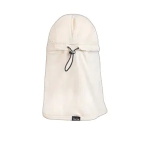 Mütze 5 panel legionnaire Fractel L-Series image-5