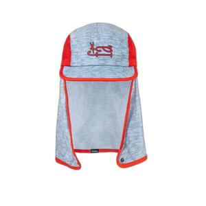 lserlsco01-casquette-5-panel-legionnaire-fractel-l-series-scorch